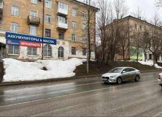 Сдается помещение свободного назначения, 360 м2, Соликамск, улица 20-летия Победы, 165