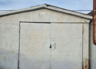 Продажа гаража, 18 м2, посёлок Металлострой