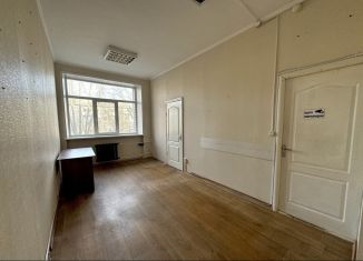 Сдается офис, 14.5 м2, Рязанская область, улица Есенина, 13Г