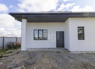 Продам дом, 100 м2, село Успенка, улица 55 лет Победы