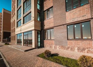 Продаю помещение свободного назначения, 117.6 м2, Ставрополь, улица Рогожникова, 19/3, микрорайон № 35