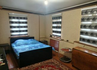 Продаю дом, 72 м2, Воронеж, улица Ремесленная Гора, 15В, Ленинский район