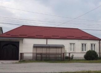 Продаю дом, 170 м2, Ардон, улица Братьев Дзугаевых