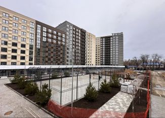 Продается гараж, Тихорецк