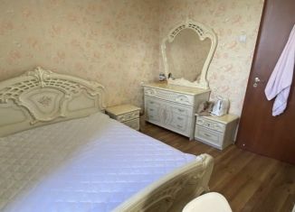Сдаю комнату, 15 м2, Москва, Литовский бульвар, 9/7, район Ясенево