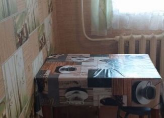 Продажа 3-ком. квартиры, 63 м2, Заполярный, Юбилейная улица, 2
