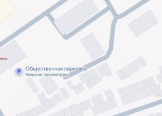 Продаю гараж, 24 м2, Ишимбай, Бульварная улица, 26