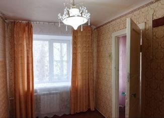 Продам трехкомнатную квартиру, 56 м2, Чаплыгин, Московский переулок