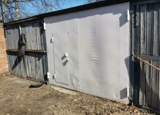 Продаю гараж, 21 м2, Санкт-Петербург, муниципальный округ Коломяги