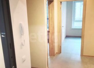 Продам 1-ком. квартиру, 34 м2, Люберцы, Рождественская улица, 8, ЖК 1-й Лермонтовский