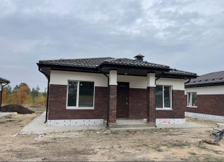 Продается дом, 124 м2, село Ямное, улица Победы, 91