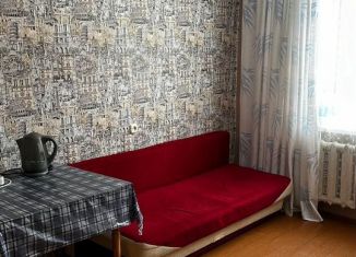 Сдача в аренду комнаты, 13 м2, Нефтекамск, Юбилейный проспект, 28