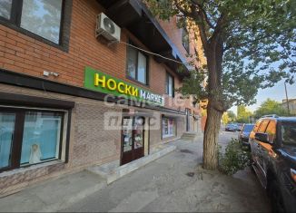 Продажа торговой площади, 70 м2, Махачкала, улица Аскерханова, 9Г, Советский внутригородской район