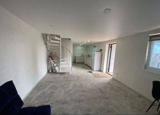 Продаю дом, 73 м2, СТ Берег