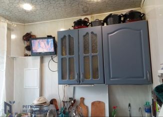 Продаю 2-комнатную квартиру, 47.9 м2, Сегежа, проезд Бумажников, 13