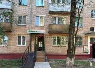 Продажа торговой площади, 59 м2, Балашиха, проспект Ленина, 62