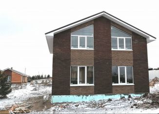 Продается дом, 110 м2, Удмуртия