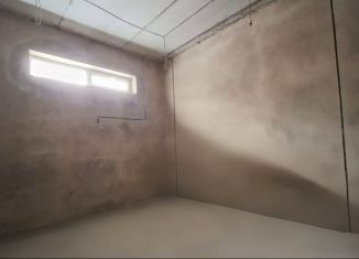 Продажа 1-ком. квартиры, 42 м2, Нальчик, улица Чернышевского, 173, район Затишье