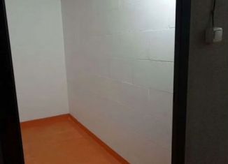 Продажа гаража, 10 м2, Котельники, микрорайон Белая Дача, 11к1