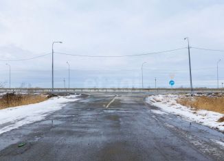 Участок на продажу, 10.5 сот., село Каскара