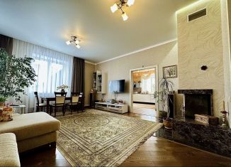 Продаю коттедж, 255 м2, Республика Башкортостан