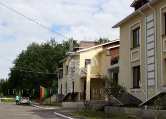 Продам таунхаус, 268.4 м2, Орёл, Выставочная улица, 13/5