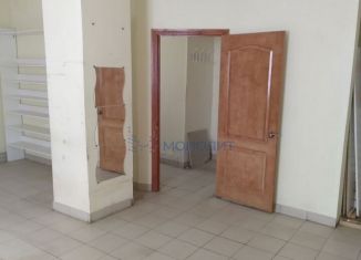 Продаю 2-комнатную квартиру, 45.3 м2, Павлово, Коммунистическая улица, 59