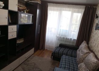 Продаю двухкомнатную квартиру, 44 м2, Таганрог, улица Дзержинского, 166