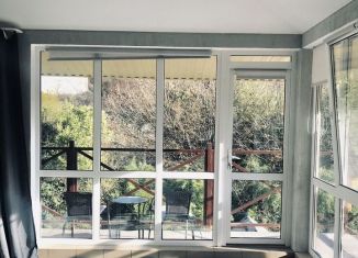 Дом в аренду, 90 м2, Сочи, улица Искры, 83Б