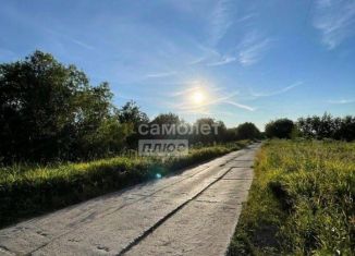 Продаю участок, 10 сот., Архангельск