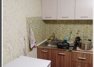 Продаю однокомнатную квартиру, 34 м2, Воркута, Дорожная улица, 9