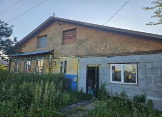 Дом на продажу, 75.1 м2, Ревда, улица Рылеева, 2