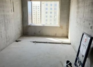 Продаю 3-комнатную квартиру, 96.6 м2, Махачкала, Хивская улица, 17, Ленинский внутригородской район