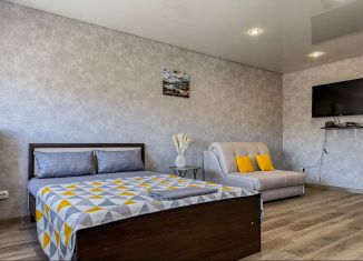 Сдаю квартиру студию, 33 м2, Сызрань, Советская улица