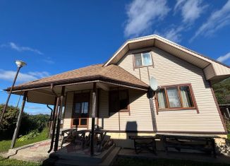 Продажа коттеджа, 186 м2, деревня Отрадное, деревня Отрадное, 8