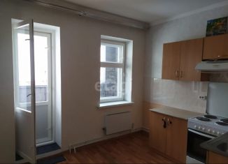 Однокомнатная квартира на продажу, 41 м2, Старый Оскол, микрорайон Дубрава, квартал 1, 18