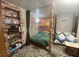 Продажа дома, 36 м2, Анапа, улица Ивана Голубца, 42