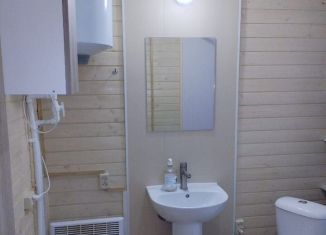 Сдача в аренду дома, 50 м2, СНТ Отдых, СНТ Сосновка, 7