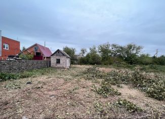 Дача на продажу, 19 м2, Ейск, СНТ Садовод, 131