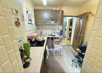 Продажа дома, 29 м2, Ростов-на-Дону, улица 1-я Линия, 21