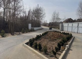 Продажа земельного участка, 4.5 сот., Волгоградская область, Серебряная улица