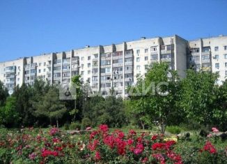 1-комнатная квартира на продажу, 30 м2, Армянск, микрорайон имени Генерала Корявко, 16