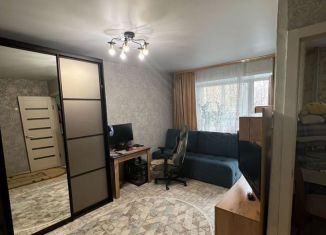 Продажа 1-ком. квартиры, 32 м2, Саратов, Астраханская улица, 120