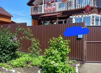 Продам дом, 150 м2, деревня Грановщина, улица Георгия Вицина, 60