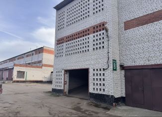 Продается гараж, 27 м2, Королёв, улица Сакко и Ванцетти, 1