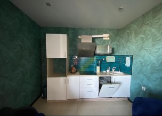 Сдается 2-комнатная квартира, 78 м2, Благовещенск, Октябрьская улица, 197