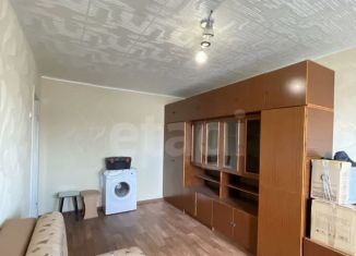 1-комнатная квартира на продажу, 30.1 м2, Котлас, улица Кузнецова, 4А