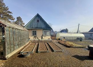 Дом на продажу, 40 м2, Ангарск, 1-я улица