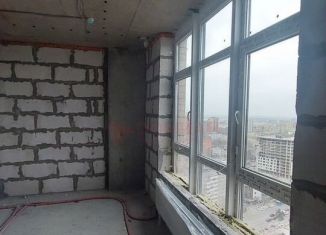 Продам 2-комнатную квартиру, 58 м2, Ростов-на-Дону, Красноармейская улица, 157В/83, ЖК Рубин