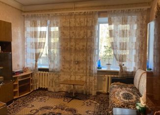 Продается двухкомнатная квартира, 53.5 м2, Татарстан, улица Белинского, 8